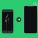 Illustration for article titled How to Upgrade to an iPhone 11 Without Getting Ripped Off